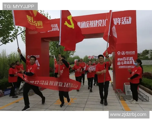 俞长栋：从平凡到卓越的奋斗之路与人生哲学探讨