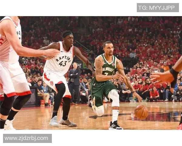 凯儿特人对决快船激战正酣球迷期待精彩瞬间与巅峰对决