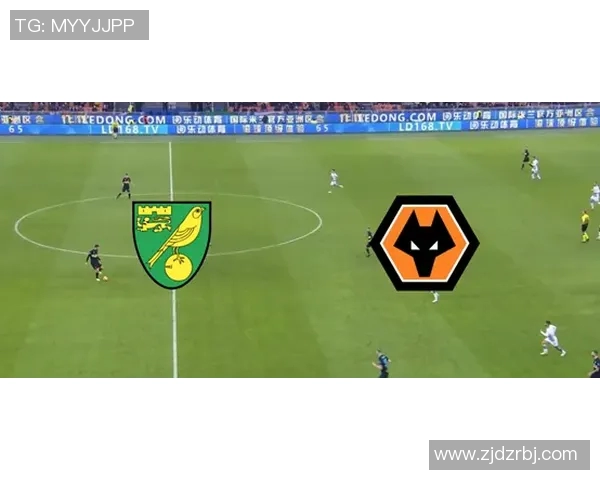 切尔西对阵诺维奇精彩直播源分享与赛事分析全攻略