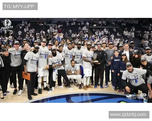 劳里马尔卡宁：从新星崛起到NBA全明星的华丽转身与未来展望