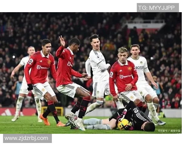 塞尔塔与曼联的比赛结果如何赛后分析与精彩瞬间回顾