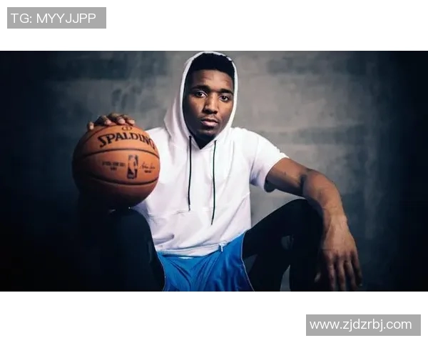 多诺万米切尔的篮球之路与未来展望：从新秀到全明星的成长历程