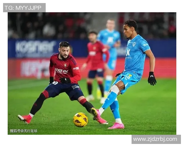 巴西杯激战巴塞罗那对决巴伦西亚精彩赛事回顾与分析