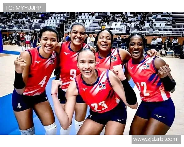 巾帼英雄再出征奥运赛场中国女排对决巴西队的精彩瞬间回顾