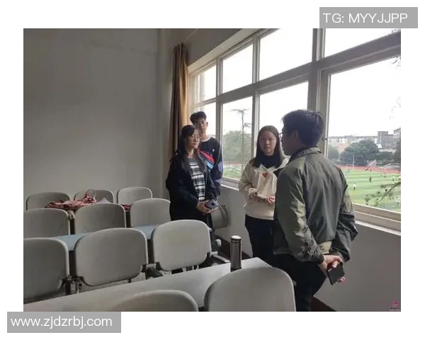 张骋宇的成长之路：从青涩少年到职场精英的蜕变与奋斗