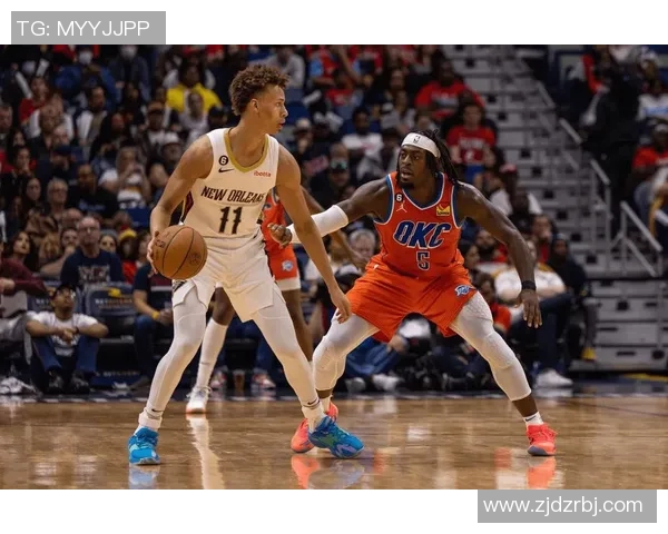 戴森丹尼尔斯的崛起之路：从青涩新星到篮球场上的璀璨明珠