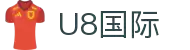 HOME-U8国际「强保障平台,更省心娱乐」