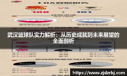 yy易游