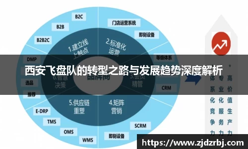 米乐YY易游