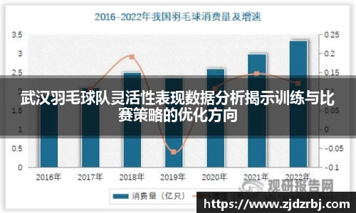 yy易游体育