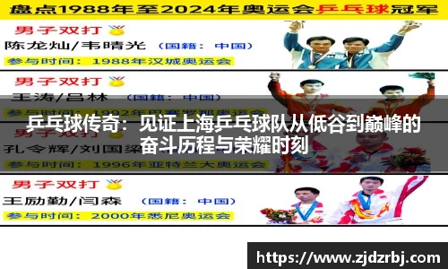 米乐YY易游