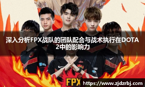yy易游