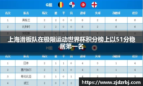 米乐YY易游
