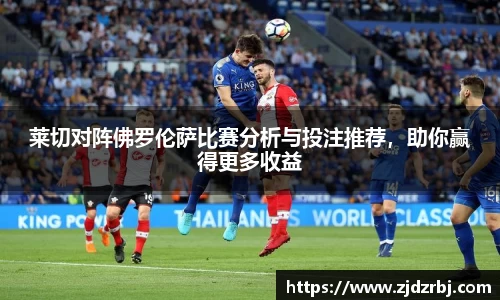 yy易游体育