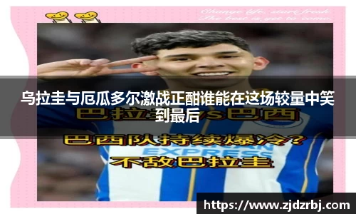 米乐YY易游