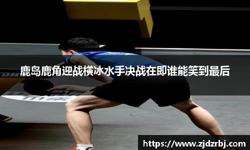 yy易游