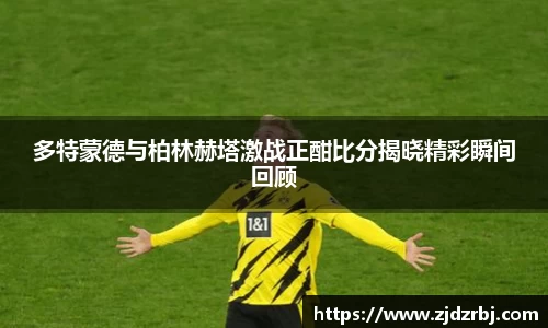 yy易游